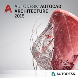 Bild AutoCAD