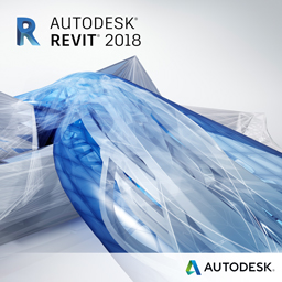 Bild AutoCAD