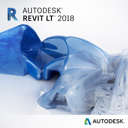 Bild AutoCAD Raster Design