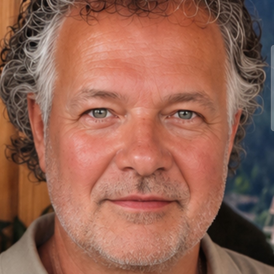 Albert Schultheiß