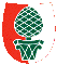 Stadt Augsburg