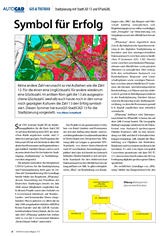 AutoCAD MAGAZIN