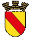 Stadt Baden-Baden