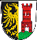 Stadt Kempten