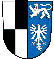 Stadt Kulmbach