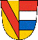 Stadt Pforzheim