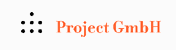 Projekt GmbH