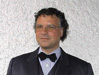 Albert Schulthei�