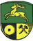 Stadt Barsinghausen
