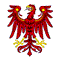 Brandenburgische TechnischeUniversit�t Cottbus