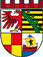Stadt Dessau-Ro�lau