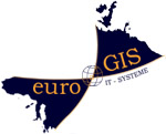 euroGIS-Logo