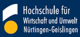 Hochschule Nrtingen