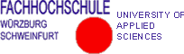 Fachhochschule Wuerzburg-Schweinfurt