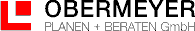 Obermeyer Planen und Beraten GmbH