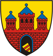 Stadt Oldenburg