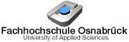 Fachhoschule Osnabr�ck