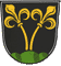 Gro�e Kreisstadt Traunstein