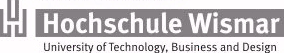Fachhochschule Wismar